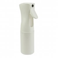 Автоматический пластиковый пульверизатор BOTTLES 150мл